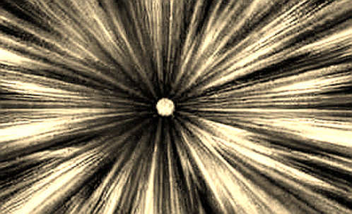 The Platner Story: Why a Crypto Media Outlet Is Your Newest Political Informant
