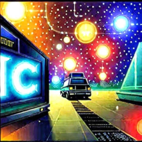 The Platner Story: Why a Crypto Media Outlet Is Your Newest Political Informant