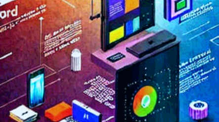 The Platner Story: Why a Crypto Media Outlet Is Your Newest Political Informant
