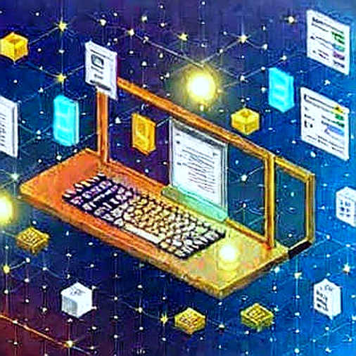 The Inner Mongolia Token Policy: A Linguistic Trap for the Crypto Market The Inner Mongolia Token Policy: A Linguistic Trap for the Crypto Market
