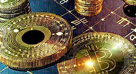 Chelsea's Morgan Rogers Hype: On-Chain Data Reveals the Ghost in the Machine