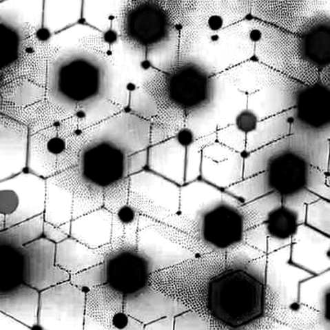 The Silence After the Shock: Geopolitical Fear and the Structural Audit of Crypto Liquidity