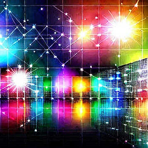AI Predictions Are Just Herd Noise: Why XRP's 325% Forecast Misses the Real Signal