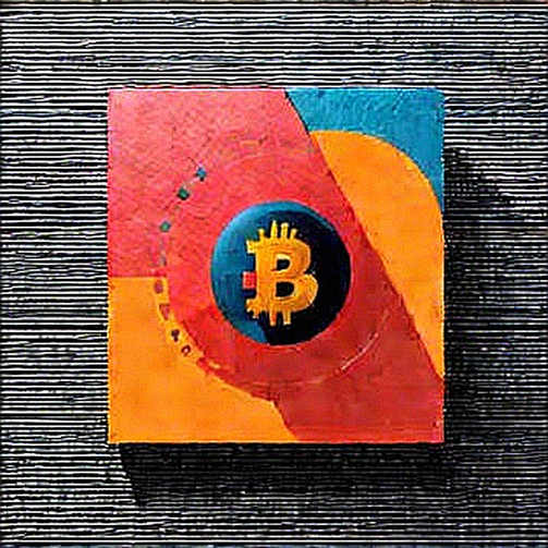 EIP-8222: The Glass Foundation of Institutional Privacy on Ethereum EIP-8222: The Glass Foundation of Institutional Privacy on Ethereum