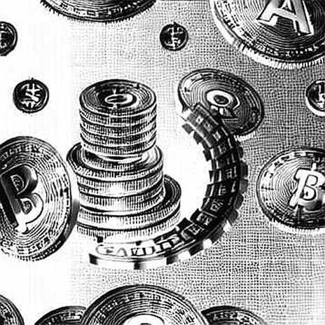 The Truth Coin That Wasn't: 290 ETH, A Denial, And The Only Signal That Matters The Truth Coin That Wasn't: 290 ETH, A Denial, And The Only Signal That Matters