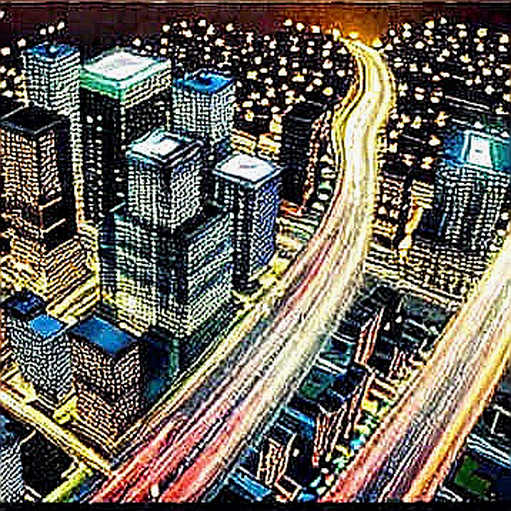 When Seoul Trembles: The Korean Stock Crash and the Silent Vigil of Decentralized Governance