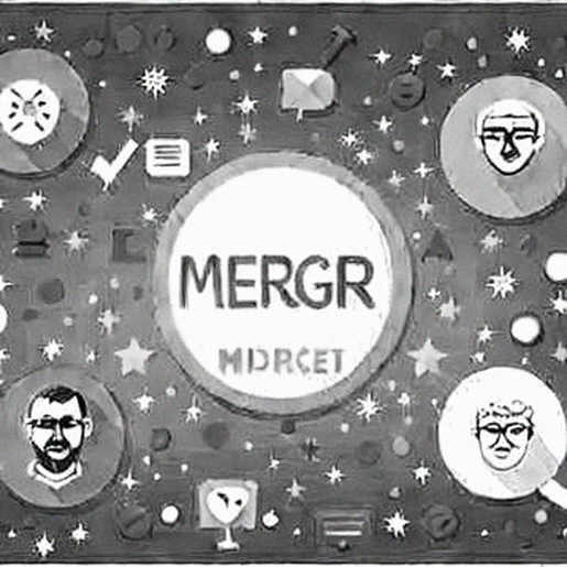 The $MERINO Post-Mortem: A Case Study in Meme Token Architecture and the Illusion of Sports Narratives