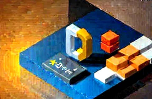 The $9B Rejection and the AMD Mirage: A Forensic Audit of Core Scientific's Infrastructure Pivot