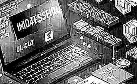 The Infrastructure of Crackdown: How US-UK Law Enforcement Is Rewriting the Rules of Crypto Compliance