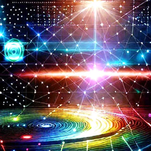 Moonshot's Kimi K3: AI Breakthrough or Liquidity Trap?