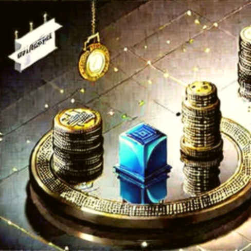 Moonshot's Kimi K3: AI Breakthrough or Liquidity Trap?