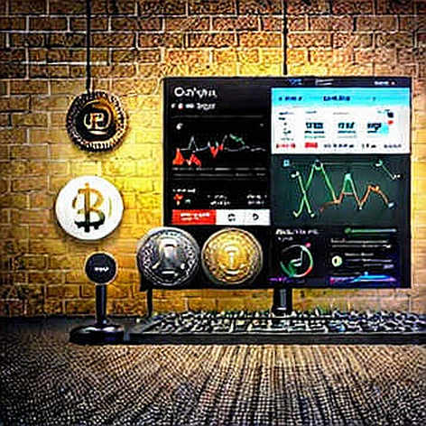 Anthropic’s 513K-Line Leak Is a Crypto Infrastructure Time Bomb, Not Just an AI SNAFU