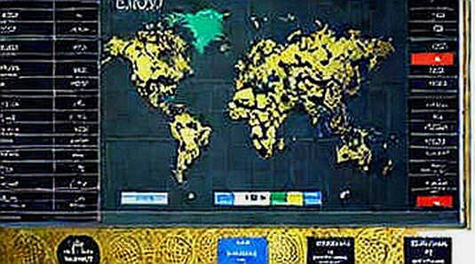 The Empty Report: What a Zero-Data Analysis Tells Us About Crypto's Information Crisis The Empty Report: What a Zero-Data Analysis Tells Us About Crypto's Information Crisis