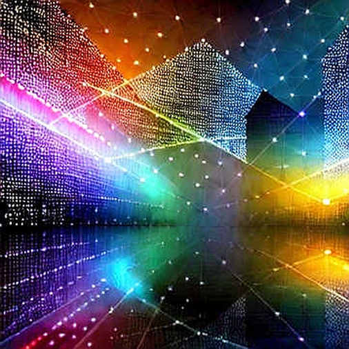 The Wire and the Void: Deconstructing the Bitcoin Short Squeeze Beyond the Price Feed