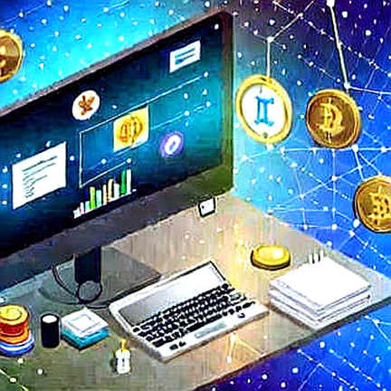 The Silence in the Logs: Why 76% of Stolen Crypto in H1 2026 Came From the Shadows of Operations The Silence in the Logs: Why 76% of Stolen Crypto in H1 2026 Came From the Shadows of Operations