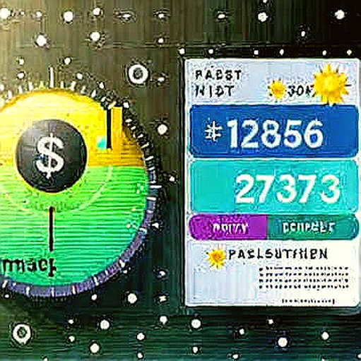 The Latency Flaw in DeFi's Composable Oracle: A Technical Autopsy