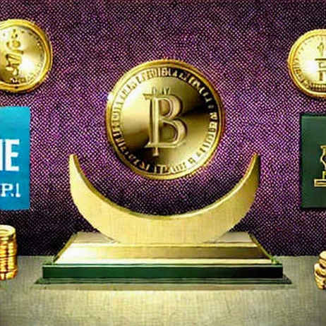 The Doxxing of a Crypto Rapist: How a Meme Coin Rugger’s Dark Side Collapsed the Anonymity Myth