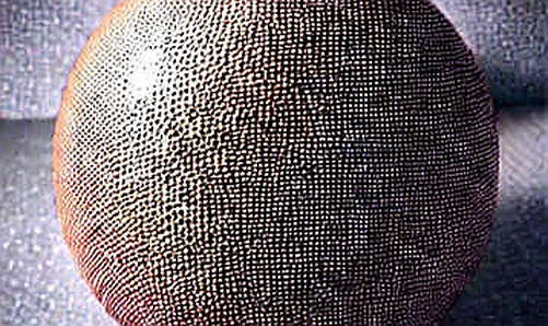 The SEC's New Retail Fraud Working Group: A Code Audit of Regulatory Hype
