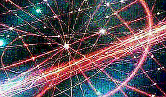 Ethereum's Q1 2026 Paradox: Volume Explodes While Fees Collapse – The L2 Victory Lap Has Hidden Costs