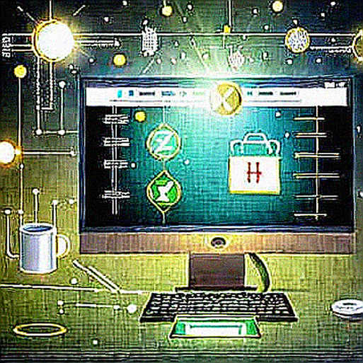 Google's Student AI Giveaway: A Centralized Infiltration of the Next Generation of Developers