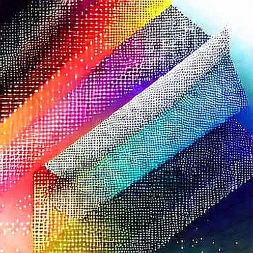 The Strait of Hormuz and the On-Chain Verdict: Why Crypto's Liquidity Chokepoints Are More Fragile Than You Think The Strait of Hormuz and the On-Chain Verdict: Why Crypto's Liquidity Chokepoints Are More Fragile Than You Think