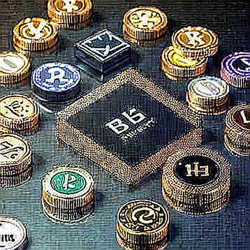 Binance.US Wants the CFTC's Keys to the Prediction Market. The Ledger Is Not Impressed.