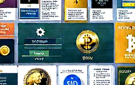 NATO's $500B Defense Pivot: The Bond Yield Trap Crypto Markets Are Ignoring
