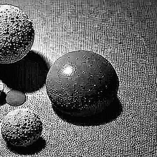 The Sequencer's Leak: Why Layer2 Decentralization Is Still a PowerPoint Slide