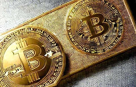 The Bond Yield Trap: Why Bitcoin's 30% Volatility Is a Structural Certainty