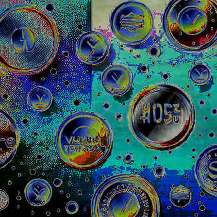 Strive’s 79 BTC Buy: A Forensic Teardown of Institutional Signal Versus Noise