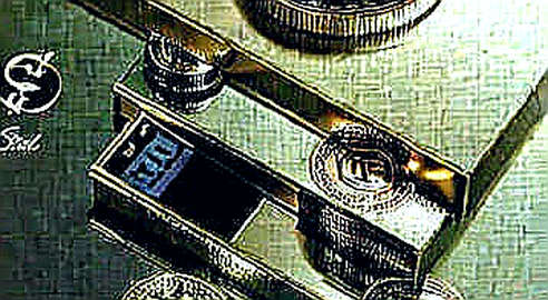 The Covenant Was Silent: What the Treasury’s $131M Freeze Taught Me About Trust