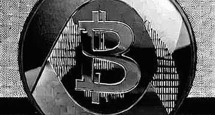The Regulatory Endgame No One Is Watching: Gaza's Technocratic Shift and the Crypto Fallout