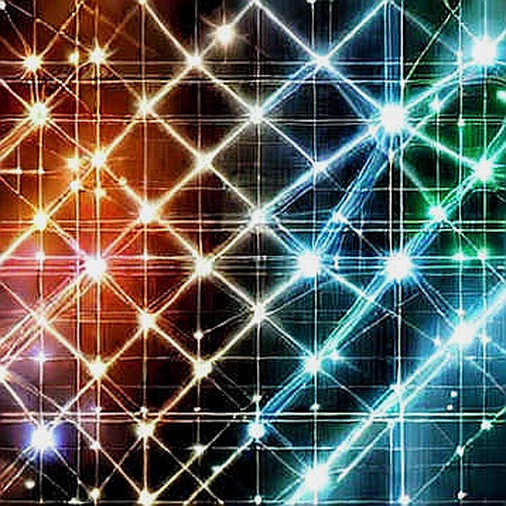 Strive's $81.5M Bitcoin Buy: The Dilution Problem Nobody Is Talking About