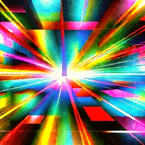 Broadcom's Custom AI Chip Play: The Hidden Supply Chain That Could Reshape Crypto Infrastructure Broadcom's Custom AI Chip Play: The Hidden Supply Chain That Could Reshape Crypto Infrastructure