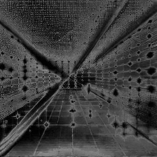 The Great Pivot: When Bitcoin Miners Become AI Landlords