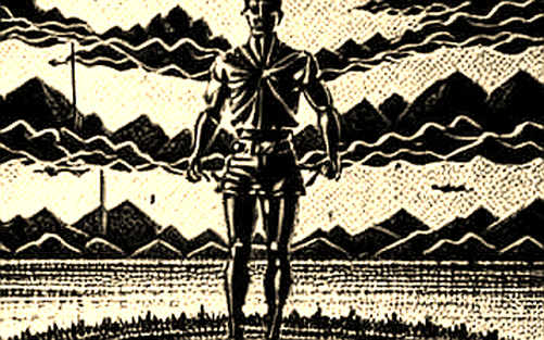 The Ghost in the Strait: When Crude Flow Meets Code Silence The Ghost in the Strait: When Crude Flow Meets Code Silence