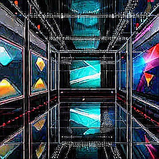 Europe's Tokenization Self-Sabotage: Why Nasdaq and Boerse Stuttgart Are Begging Brussels to Raise the Caps