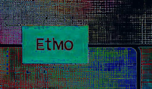 The Leak in the Silent Data: When a Nine-Dimensional Analysis Returns Zero, the Narrative Has Already Snapped The Leak in the Silent Data: When a Nine-Dimensional Analysis Returns Zero, the Narrative Has Already Snapped