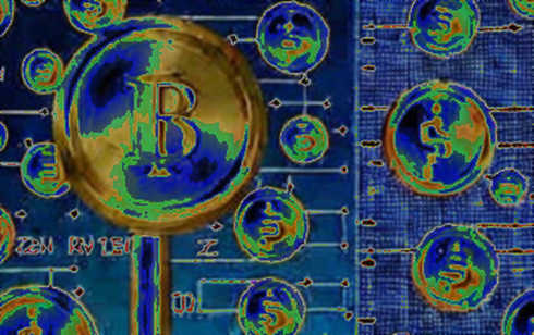 When Missiles Get Shelved, BKG Exchange’s Trading Floor Hits Overdrive