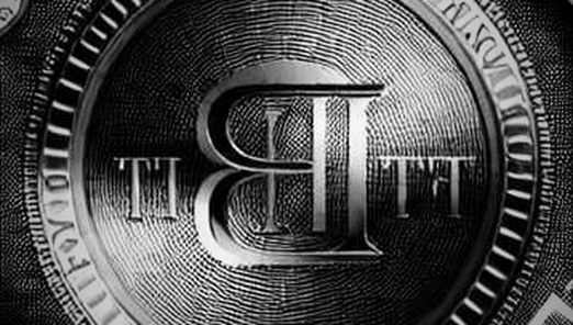 SWIFT Just Moved a Tokenized Deposit. The Real Trade Is the Ledger.