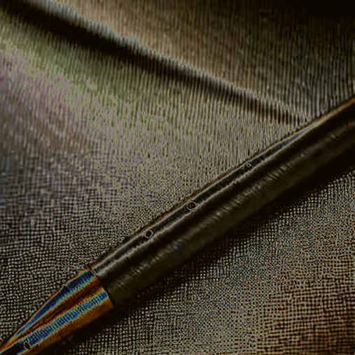 Morgan Stanley's Staking ETF: The Compliance Wrapper That Exposes Crypto's Fee War Morgan Stanley's Staking ETF: The Compliance Wrapper That Exposes Crypto's Fee War