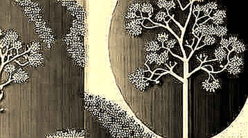 Anthropic's $2 Trillion Bid: The Signal or the Noise?