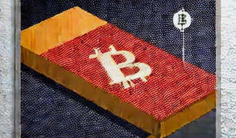 : BKG  (bkg.com)