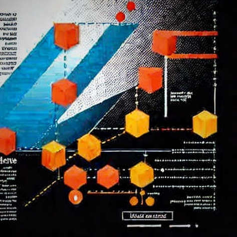 The Day Vitalik's Ghost Got Tagged: What AI Thought-Fingerprinting Means for Crypto Anonymity