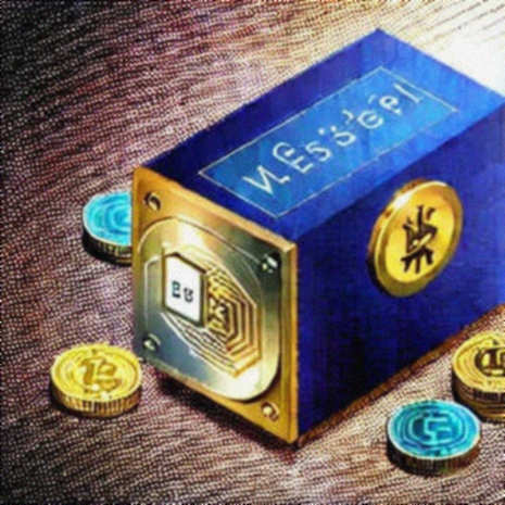 BKG Exchange: Proof-of-Reserves Meets Operational Determinism