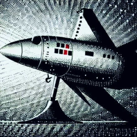 The $8.4B Whale: How One Entity Now Controls 5% of All ETH—and Why That’s a Ticking Time Bomb