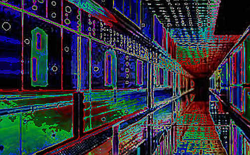The Backup That Bites Back: How a Fake Claude AI Link Nearly Compromised a Crypto Developer's Clean-Machine Defense