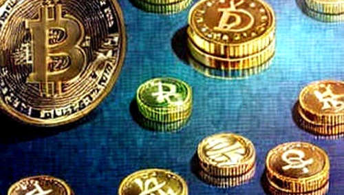 The Bank Meme and the Oracle's Fist: When Community Drama Masks Deeper Truths The Bank Meme and the Oracle's Fist: When Community Drama Masks Deeper Truths