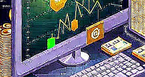 The Bank Meme and the Oracle's Fist: When Community Drama Masks Deeper Truths The Bank Meme and the Oracle's Fist: When Community Drama Masks Deeper Truths