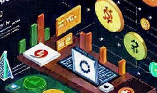 Goldman’s Upgrade of Comfort Systems Signals a Narrative Shift: The AI Infrastructure Boom Is Now a Blockchain Reality